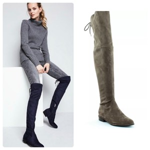 danner 600 enduroweave