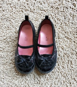 zapatos bajos | Cut \u0026 Paste – Blog de Moda