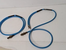 ECA 99-33-1 Photoswitch