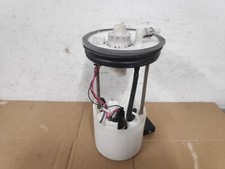 HONDA INSIGHT 2009-2015 IMA HYBRID GENUINE IN TANK FUEL PUMP SENDER UNIT