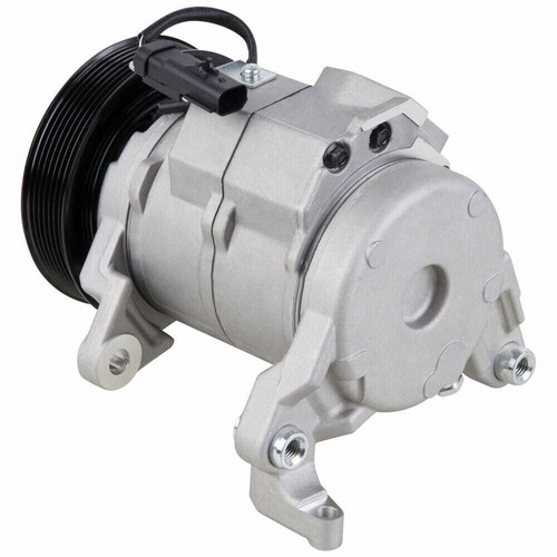 For Dodge Ram Durango 5.7L 447220-4822 AC Compressor | eBay