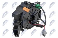 NTY EAS-RE-020 Schleifring Airbag FüR Dacia Renault