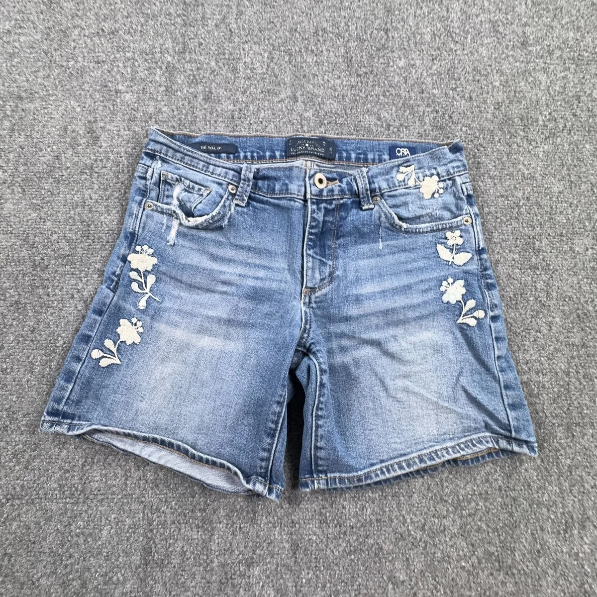 ロキシー（ROXY）（レディース）フィットネス水着 レディース 水泳 LUCKY YOU 24SPRSW241502BLU |  スポーツ用品はスーパースポーツゼビオ Lucky Brand SWIMWEAR レディース US サイズ: X-Small カラー: ブルー