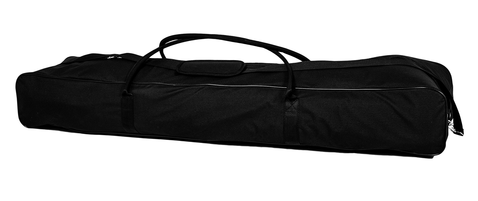 Speaker Stand Bag (NSS-G001B)