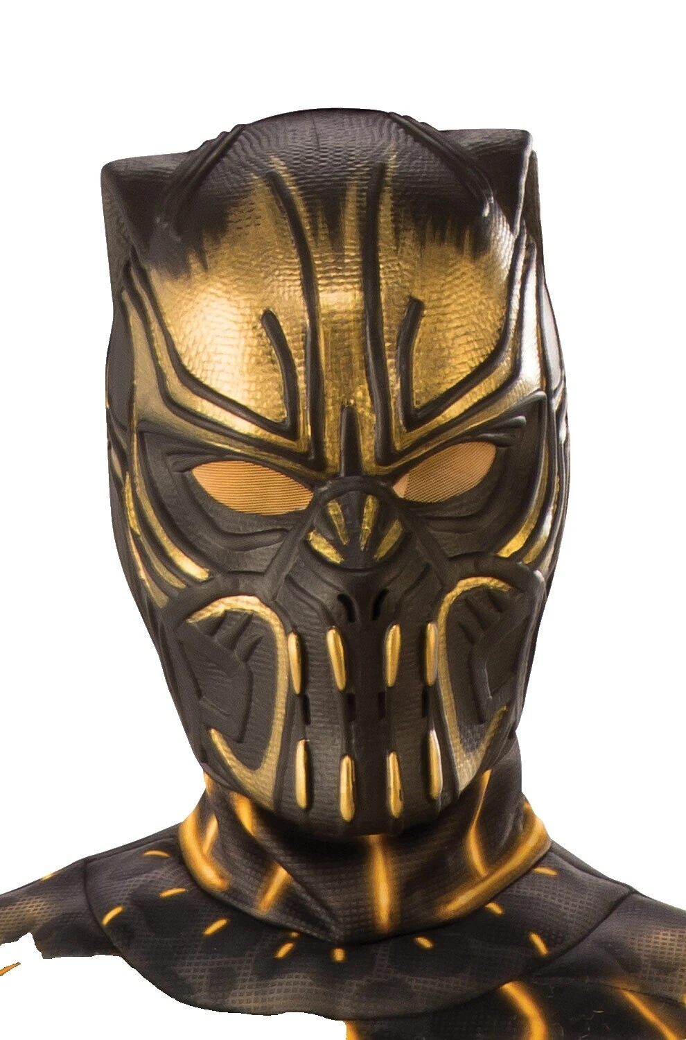 Мужские многоцветные маски костюм супергерои и маски для глаз