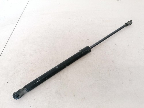 Volkswagen Touran 2004 Hood Support (strut front hood) 1T0823359A, #1434039-13