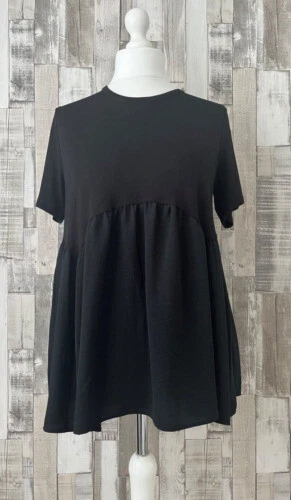 George Women's 12 Size