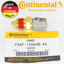 New Engine TEMP GAUGE SENSOR F5AF12A648AA for Ford Lincoln Mercury