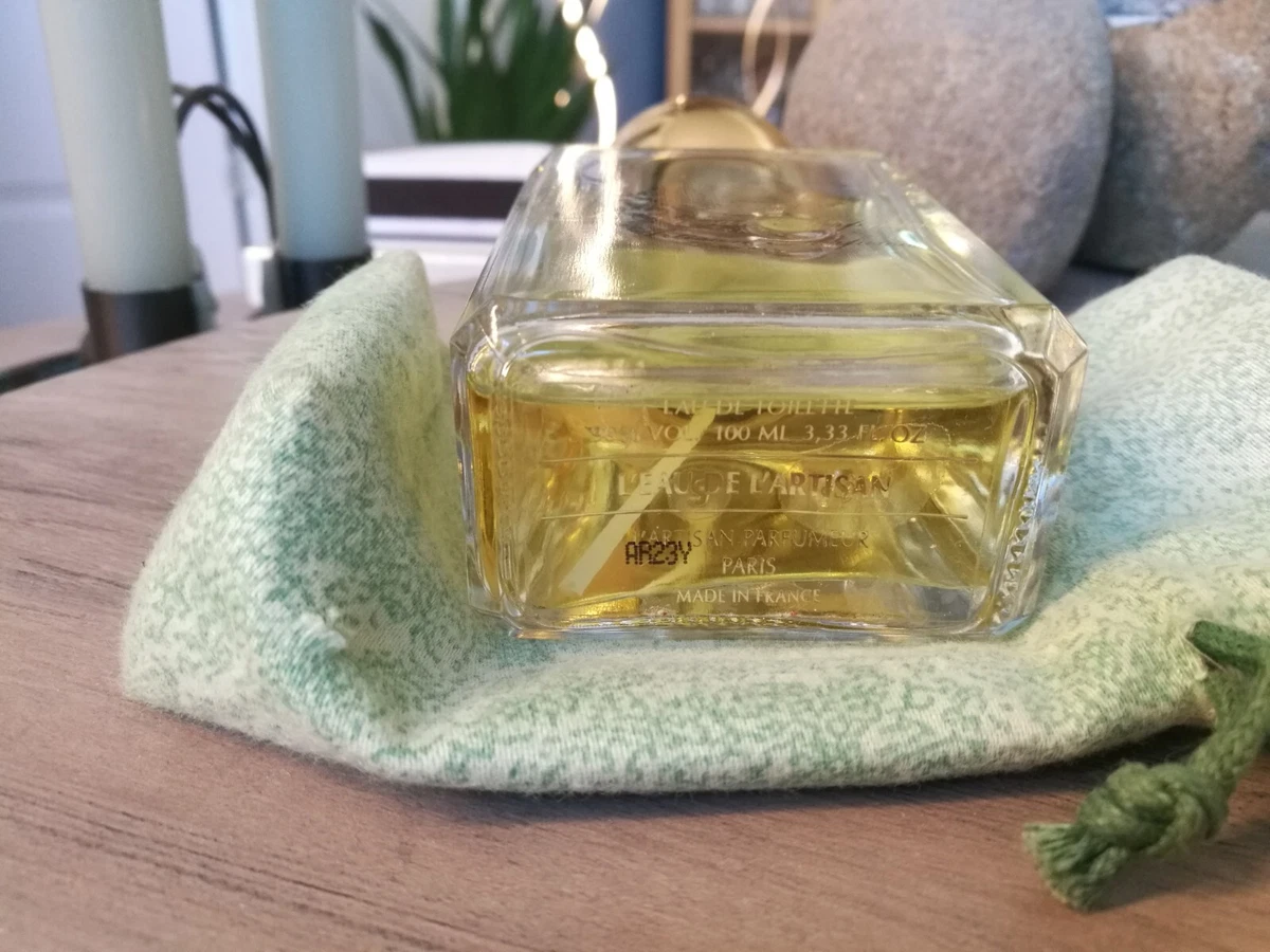 Jean laporte perfume sale