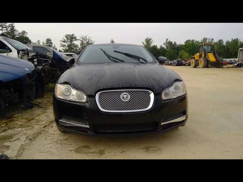 Pinza trasera derecha pasajero Xk para 07-15 XK 189503 Foto 2 de 4