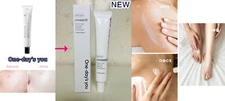 NEW[ One-day's you ]me nyeo cream 50ml K-Beauty Whitening tone-up cream Freeship