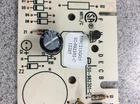 used GE Dryer Control Board replacement part # 559c213g05 free shipping
