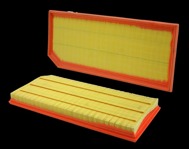 Protec PXA49843 Filters Air Filter for sale online eBay