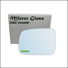 Retroviseur gauche (ou coque) Land Rover FREELANDER