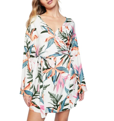 Hurley Dri Fit Long Sleeve Dress Black Womens Size XL | eBay Hurley Dri Fit Long Sleeve Dress Black Womens Size XL | eBay
