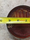 Picture 6 of 13