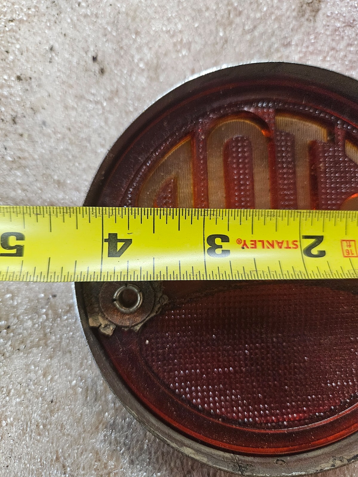 Picture 6 of 13
