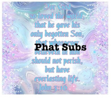 20oz Sublimation Tumbler Wrap John 3:16 Ready to Press Heat Transfer