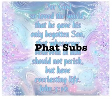 20oz Sublimation Tumbler Wrap John 3:16 Ready to Press Heat Transfer