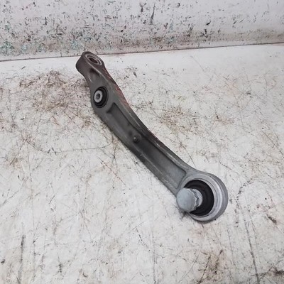 ヴィンテージ ABU トビー 18g スプーン台紙付き 10個セット⑥