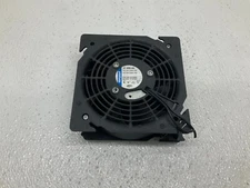 EBM Papst ebmpapst DV 4600-492 Fan 115-VAC 19-W DV4600492 (VT)