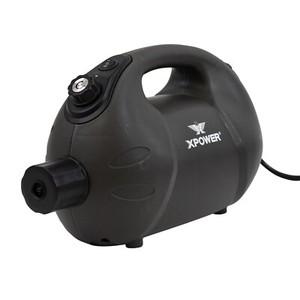 XPOWER F-8 ULV Cold Fogger Portable Fogging Machine