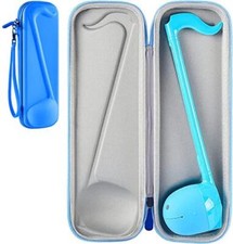 Case Compatible with Otamatone English Edition Japanese Electronic Musical