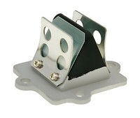 101_Octane Membranblock FüR Atu Explorer Iron 50 Baotian BT49QT - 28A