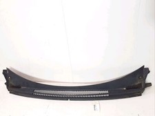 Pare-brise Peugeot 3008