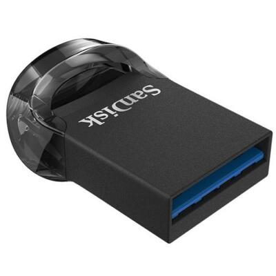 Sandisk Ultra Fit USB 3.2 Flash Drive 64GB 128GB 256G 512GB Wholesale Memory lot