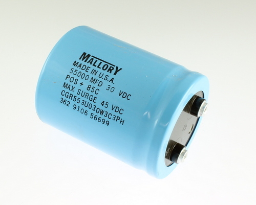 CNPBerry 0.5ml最高品質CBP CRDP CRDH553 to-1-320x320.png
