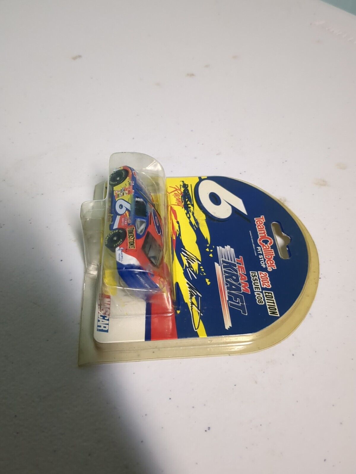 Foto 2 di 6
