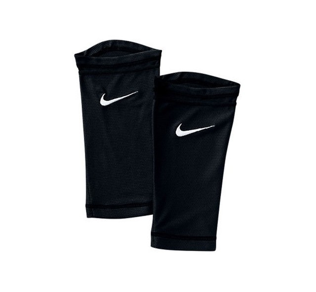 guard lock sleeves