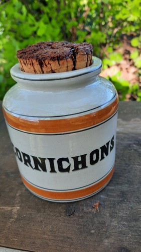 Cache-pot en grès cérame Elm, haut. 24 cm Cache-pot en grès cérame Elm, haut. 24 cm