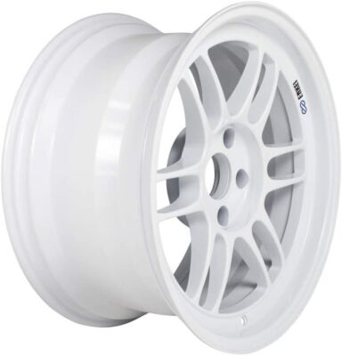 Enkei RPF1 17