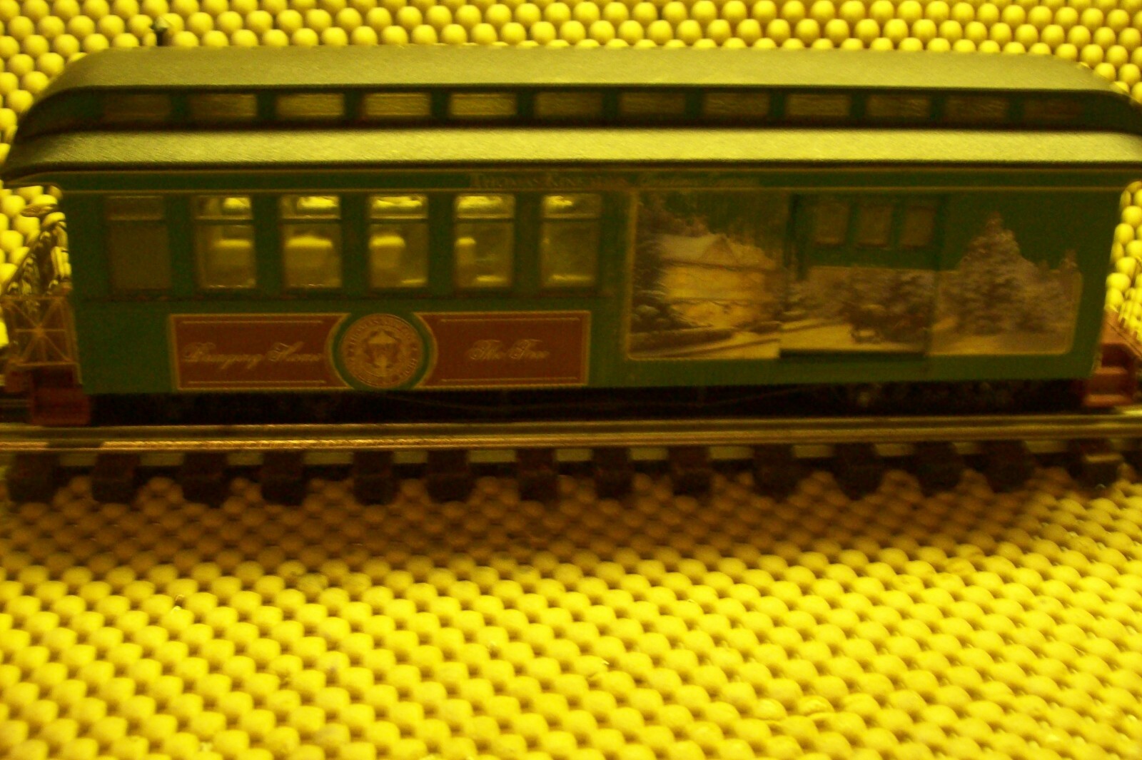 Picture 1 of 4