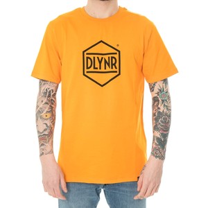 dolly noire magliette