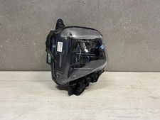 Frontscheinwerfer Hyundai Tucson N7921-61120 Full LED Rechts Headlight