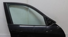 Porte avant et accessoires BMW X1