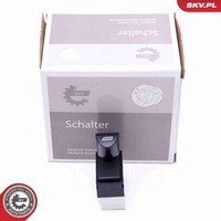Schalter Fensterheber Esen SKV 37SKV377 FüR Fiat Strada Pick Up Palio Multijet