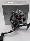 Shimano 21 Complex XR 2500S F6 Spinning Reel from Japan