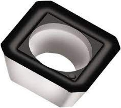 SDMT 1204 AZN-F57 WSM45X WALTER INVOICE 69,11 EURO net