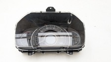 HONDA CRV MK4 SPEEDOMETER INSTRUMENT CLUSTER 2.2 DIESEL MANUAL HR0408396 2014