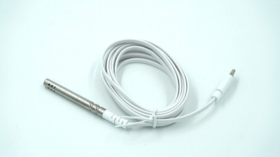 Dragino E31F Temperatur- & Luftfeuchtigkeitssensor für LHT65N/LHT65S LoRaWAN Neu