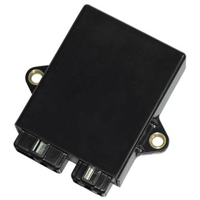 Motorcycle CDI Ignition for VS800GL Intruder 800 1992-1997 32800-38A00 Y3i2
