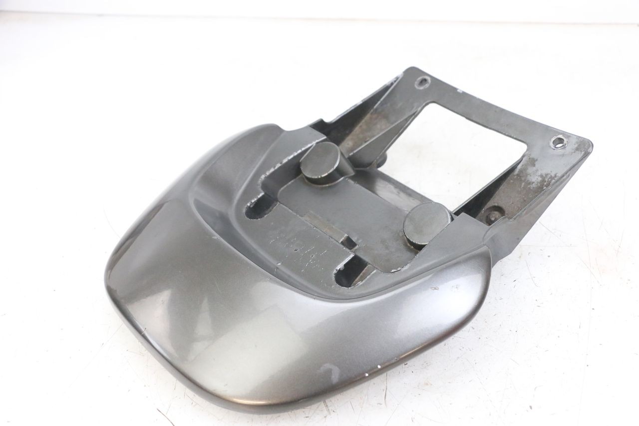 REAR HANDLEBARS - YAMAHA YP MAJESTY 125 (2002 - 2006)