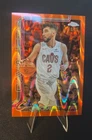 2025 Topps Ty Jerome Base (Raw)