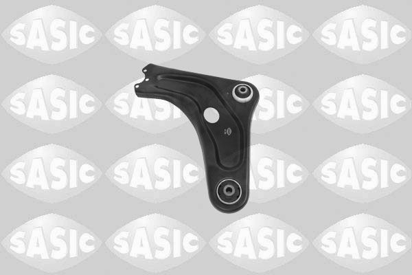 Sasic Lenker, RadaufhäNgung 7470146 FüR CitroËN-image