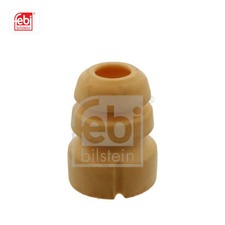 Kit de butée de suspension Audi A7