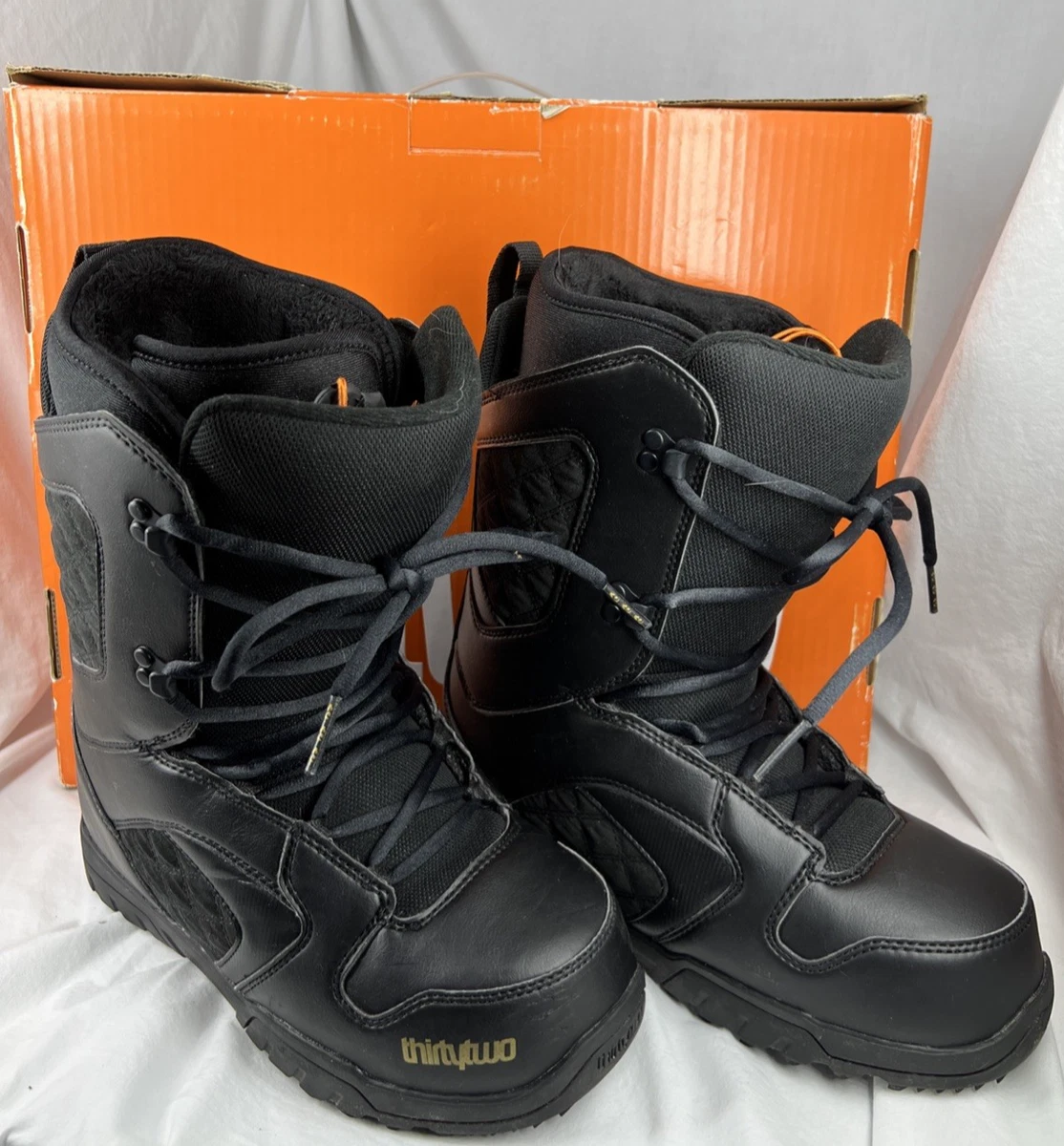 ThirtyTwo Boots for Women for sale | eBay